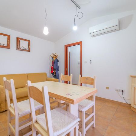 La Casa Di Arly Lägenhet Olbia Exteriör bild