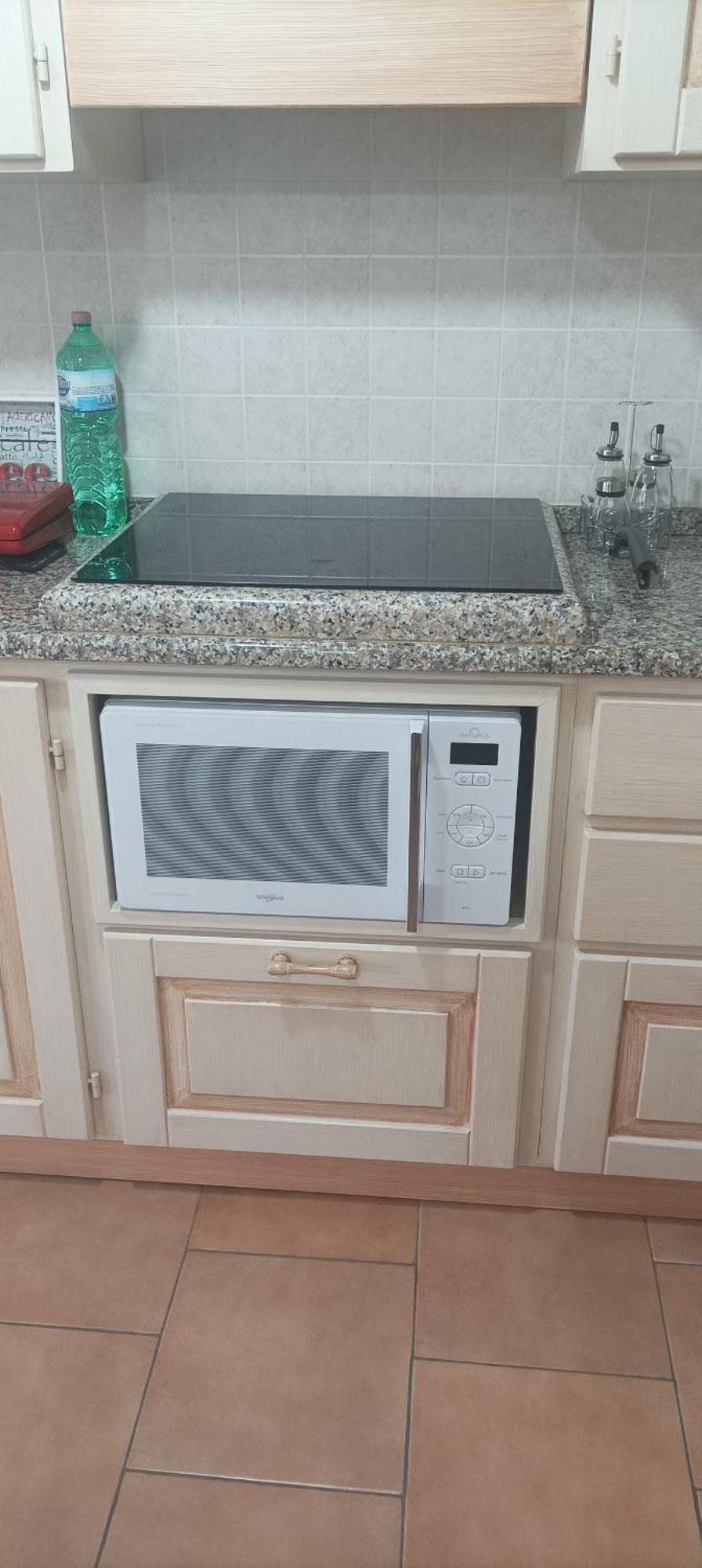 La Casa Di Arly Lägenhet Olbia Exteriör bild